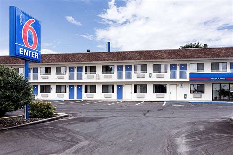 motel 6 hotels|Motel 6 .